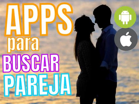 Buscar pareja en Concepción gratis. Encuentros de Solteros en。